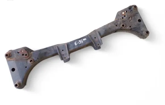 BMW 3 E36 Front subframe