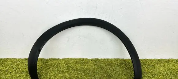 Renault Captur II Rear arch 788a20700r