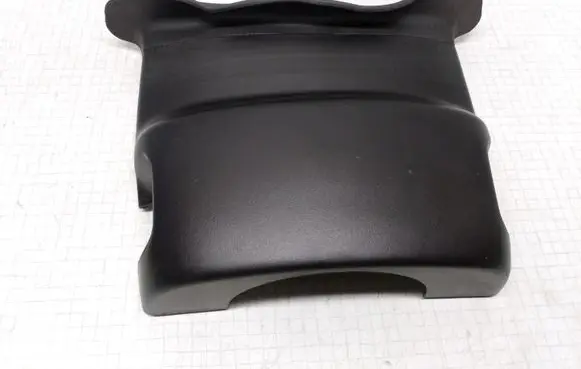 KIA Ceed Steering wheel column trim 848541H000