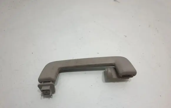 Ford Mondeo MK IV A set of handles for the ceiling 