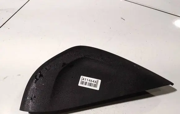 Volvo V40 Dashboard side end trim 9123272