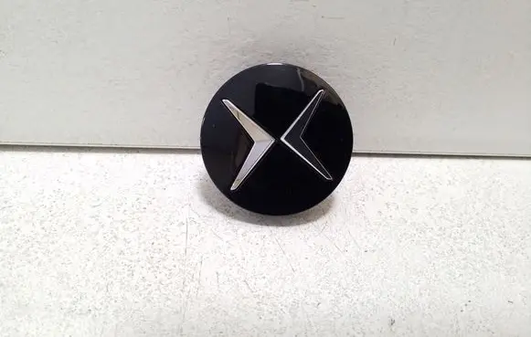 Polestar 2 Original wheel cap 32209244