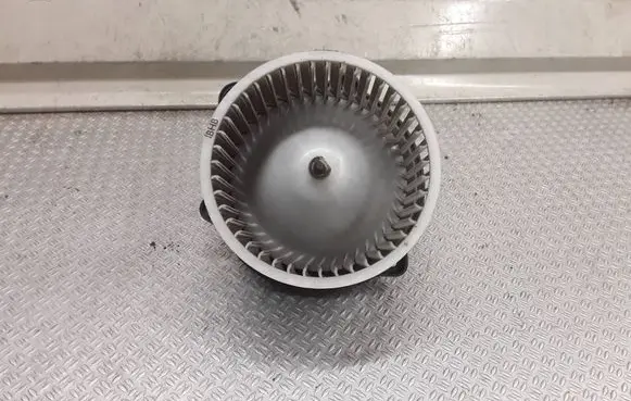 KIA Picanto Heater fan/blower F00S3B2468