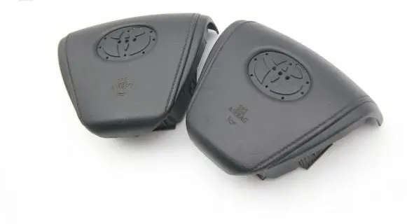 Toyota Avensis T270 Airbag cover GA111-12590