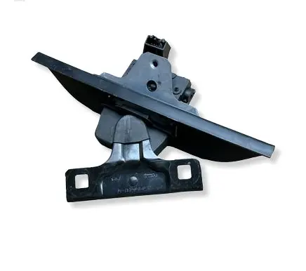 Ford Kuga II Tailgate window lock/catch/latch 8V41S442A66AD