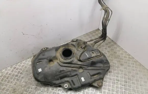 Lexus UX Fuel tank 7710076070
