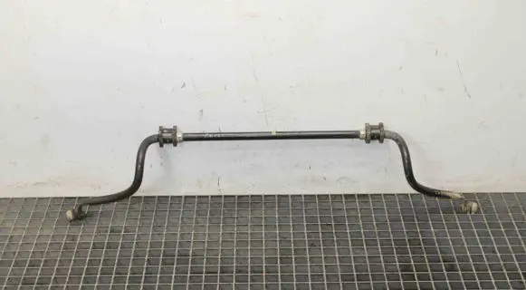 Mitsubishi ASX Front anti-roll bar/sway bar