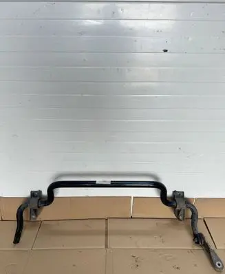 Mercedes-Benz C W205 Front anti-roll bar/sway bar DRAZEKSTAB205