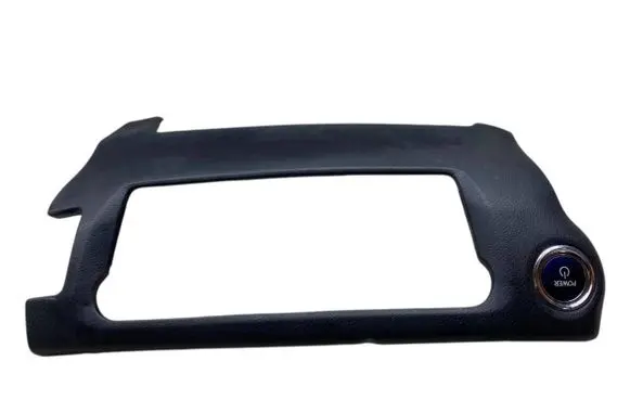 Lexus GS 250 350 300H 450H Dashboard trim 5540530470 2011DJ2575