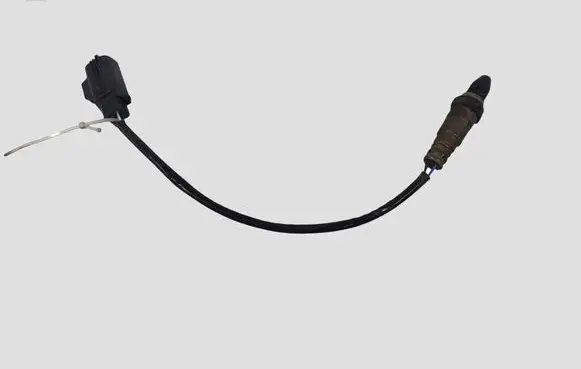 Volvo V40 Lambda probe sensor 31319385 54038AAA