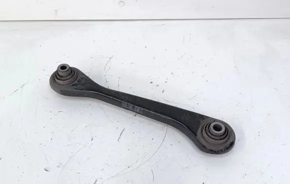 Volkswagen Tiguan Rear control arm 1K0501530C