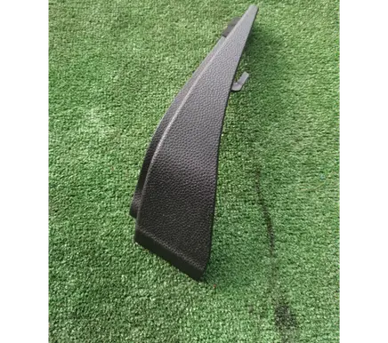 Mini One - Cooper Coupe R56 Dashboard trim 2755586