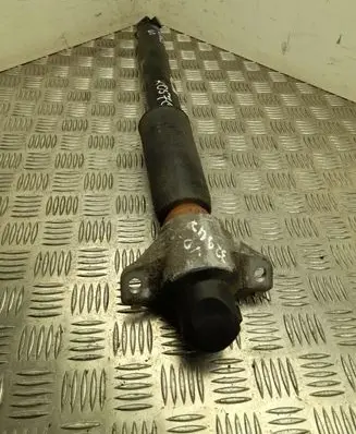 Audi A6 S6 C7 4G Rear shock absorber/damper 4KE616025F