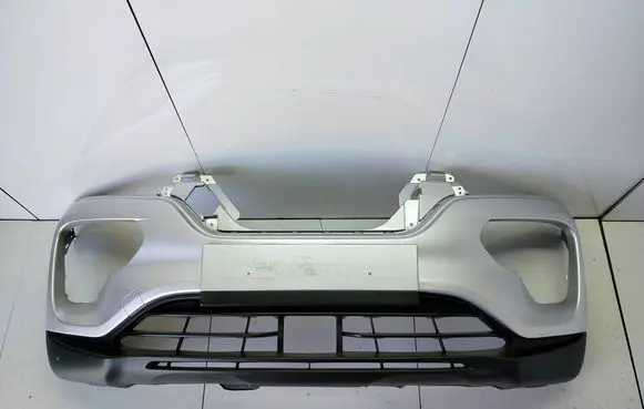 Dacia Spring Front bumper 620228635R
