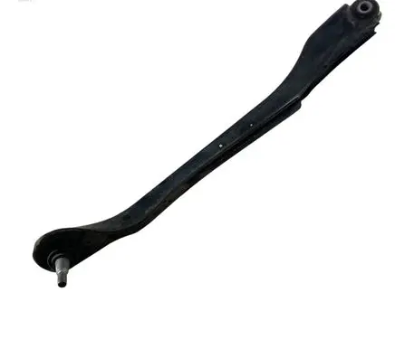 Ford Ecosport Rear control arm GN1558673AB GN1Z-5500-C