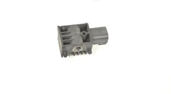 Jaguar XF X250 Airbag deployment crash/impact sensor 8X2314B006AA