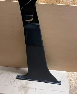 Volvo V60 (B) pillar trim (bottom) 31307480 A068498