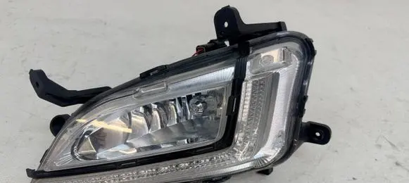Hyundai Tucson TL Front fog light 92201D7600