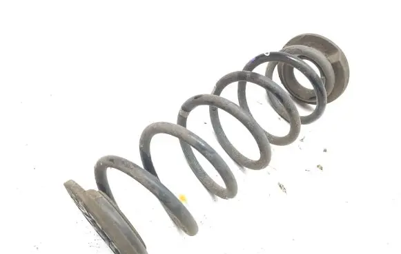 KIA Stonic Rear coil spring 55335H81505
