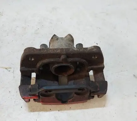 BMW X3 E83 Front brake caliper