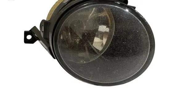 Volkswagen Touran I Front fog light 27128700
