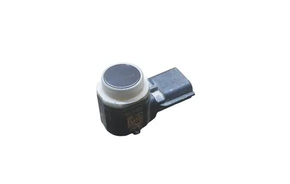 Renault Master III Parking PDC sensor 284429097R 303957