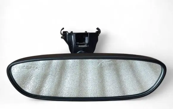Mini Cooper Countryman F60 Rear view mirror (interior) 9285371 51169285371