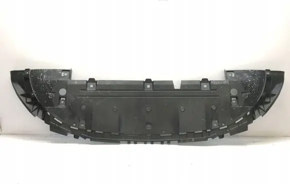Mercedes-Benz B W247 Front bumper A2478859109