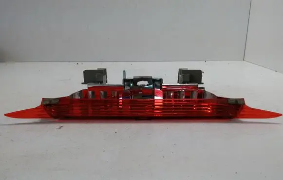 Mazda 6 Third/center stoplight 28661974