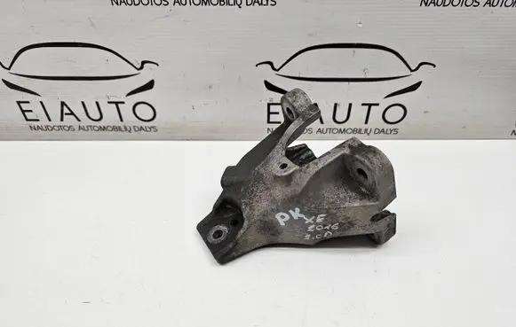 Jaguar XE Engine mounting bracket GX736061FB