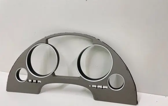 Audi A4 S4 B7 8E 8H Dashboard trim 8H0919219EC 1036904289