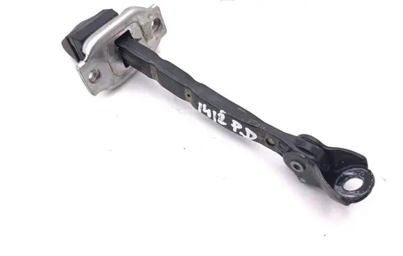 Honda CR-V Front door check strap stopper 