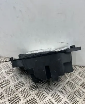 Volkswagen Tiguan Gear shift cable bracket 571864453