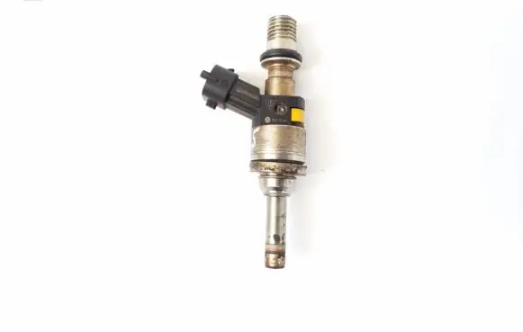 Porsche Cayenne (92A) Fuel injector 94811012872