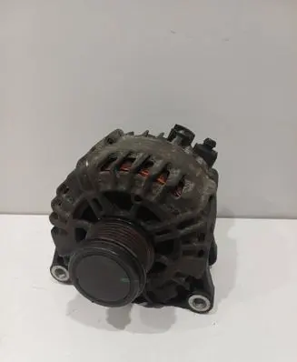 Ford S-MAX Generator/alternator 30659390 AV6N10300GC 112148145