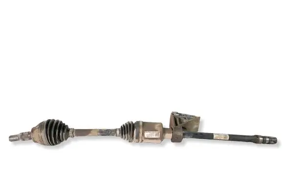 Opel Insignia B Front driveshaft 84242565 522805357 9440300000000J