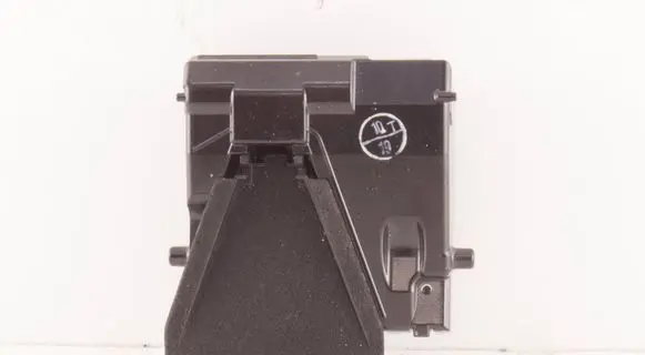 Windshield/windscreen camera