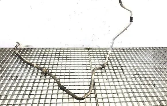 Honda HR-V Air conditioning (A/C) pipe/hose