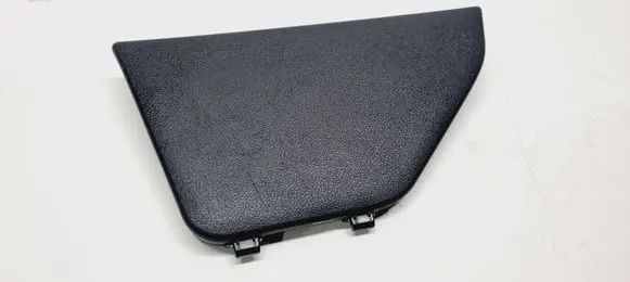 Other trunk/boot trim element