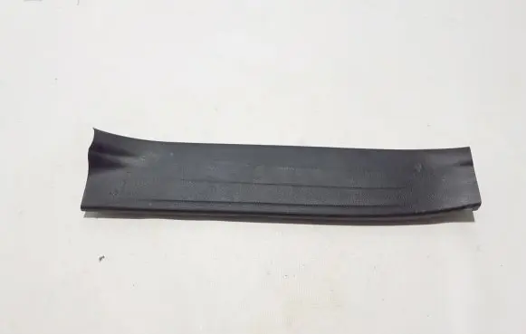 Toyota Hilux (AN120, AN130) Rear sill trim cover 67917KK010