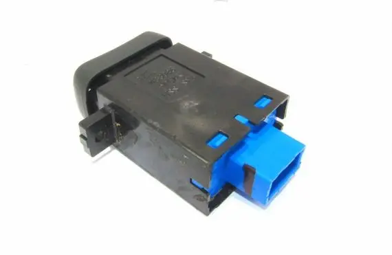 Honda CR-V Seat heating switch M33026