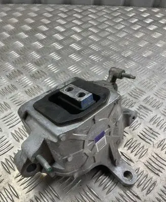Hyundai Tucson IV NX4 Engine mount bracket 23F15M56 M56