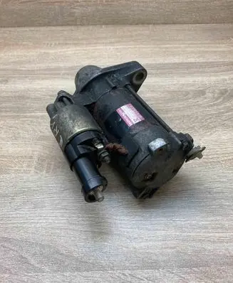 Honda CR-V Starter motor 2280009872