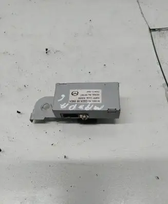 Mazda 6 Aerial antenna amplifier GS2A669N0A K5006 087597