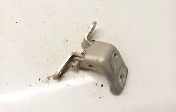 Ford Mondeo Mk III Rear door lower hinge 93BBF26801AL