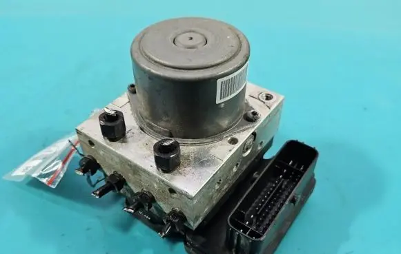 KIA Ceed ABS Pump 58900J7EB0 IMPRK1406595