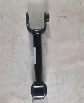 Tesla Model Y Juniper Rear control arm 128843100A