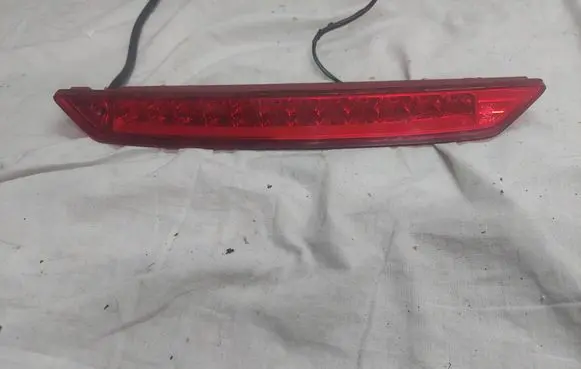 Hyundai ix20 Third/center stoplight 927001K0