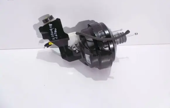 Skoda Karoq Brake booster 5Q2614105