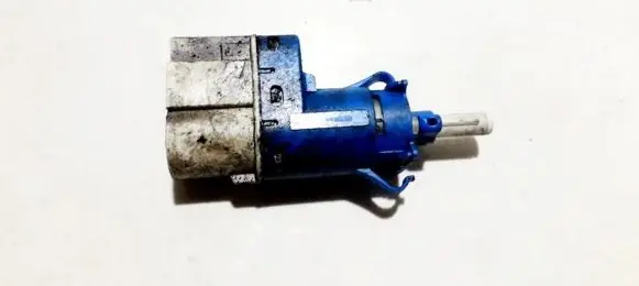 Ford Focus Brake pedal sensor switch 3m5t9c872ac 3m5t-9c872-ac